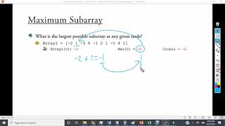 Coding Challenge 3 - Video 7