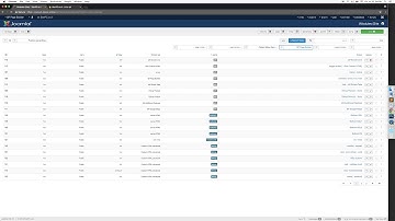 sp pagebuilder module hide on device