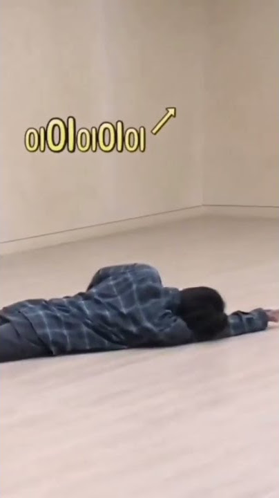 Anyone Please help my baby Jeykey, he is so adorable ❤️😭👍👍