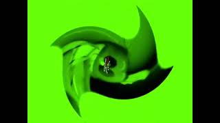 Guess the effect (3)