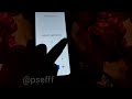 Samsung FRP Bypass 2026, ADB Failed Fix | Free Tool | Android 12/13/14/15/16 | Google Account Bypass