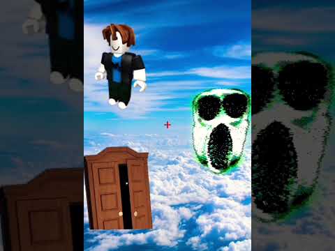 Roblox Bacon VS