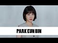 10 Things You Didn't Know About Park Eun Bin (박은빈) | Star Fun Facts