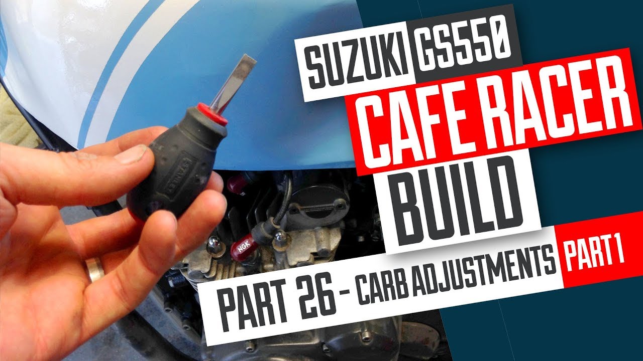Carburetor Carb Choke Cable Plunger Cap fits for Suzuki GS550 GS500E New