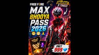 NG AXEL 999K #freefire #garenafreefire #fortnite #freefireshorts ...🎮😱🎮