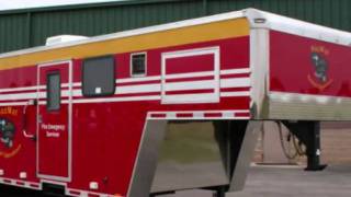 mobile concepts sprinter command