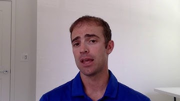 D-BAT Franchise Overview