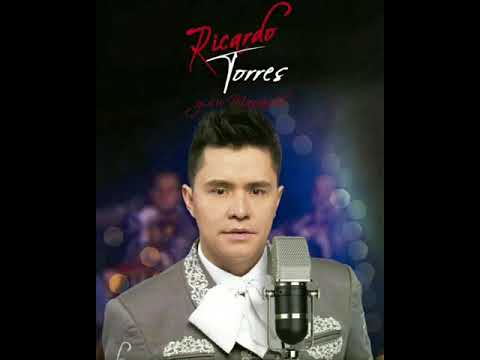 Watch the video for Por tu amor
