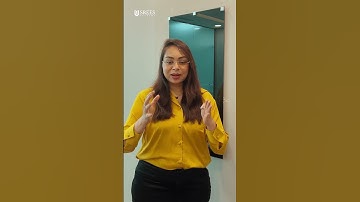 Econometrics | Statistical and Mathematical | Economics and Mathematics | Economics