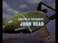 サンダーバード Thunderbirds のテーマ エンディング 1982年日本再放映時 サンダーバード Thunderbirds のテーマ エンディング 1982年日本再放映時