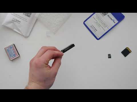 Rocketek USB 3-0 устройство чтения карт памяти