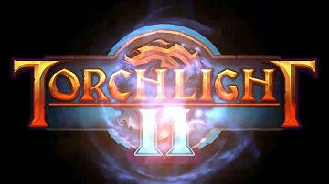 torchlight 2 OST : Curse of Ember (free download)