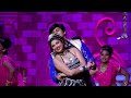 Abhinay Berde Steals The Show At Zee Chitra Gaurav 2017 | Dance Performances | Marathi Entertainment
