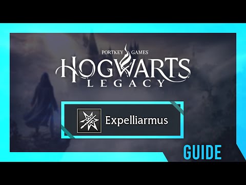 Professor Hecat's Assignment 2 | Hogwarts Legacy Guide & Walkthrough
