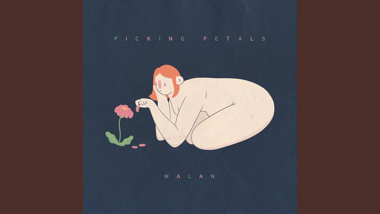 Watch Picking Petals on YouTube Watch Picking Petals on YouTube