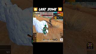 last zone 🤯 as lord on fire🔥 1vs5 jod or wot 💥 br pushing 🥵#shorts#fftamilshorts#ffshorts#ff#1vs4