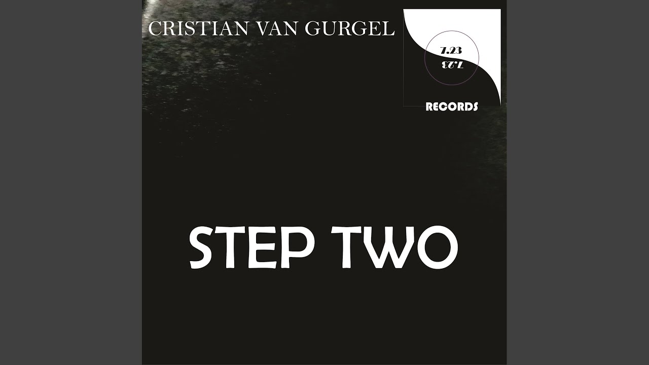 Watch Step Two on YouTube Watch Step Two on YouTube