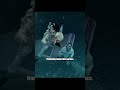 الزوج وصديقها المقرب يدبران مكيدة سرية لسجنها فيلم سينما
