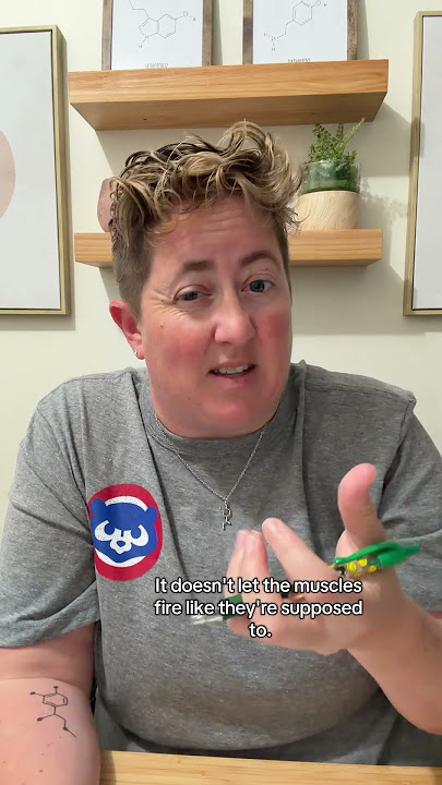 If you think your baby may have botulism, please seek care emergently! #recall #formula #botulism