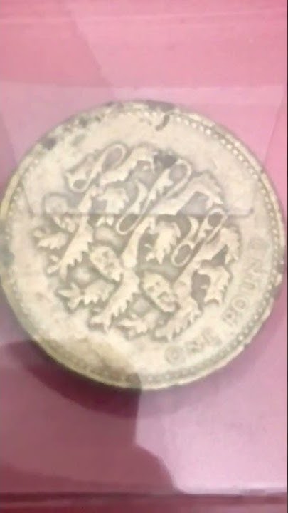 old-1-pound-coins-youtube