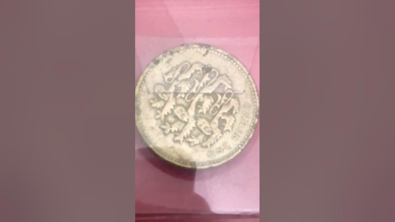 old-1-pound-coins-youtube