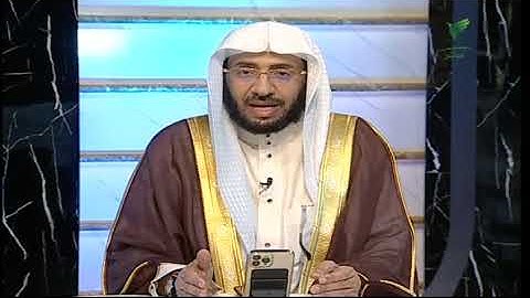 #صحح_تلاوتك مع أبرز أحكام التجويد في مطلع سورة النازعات#الرسالة