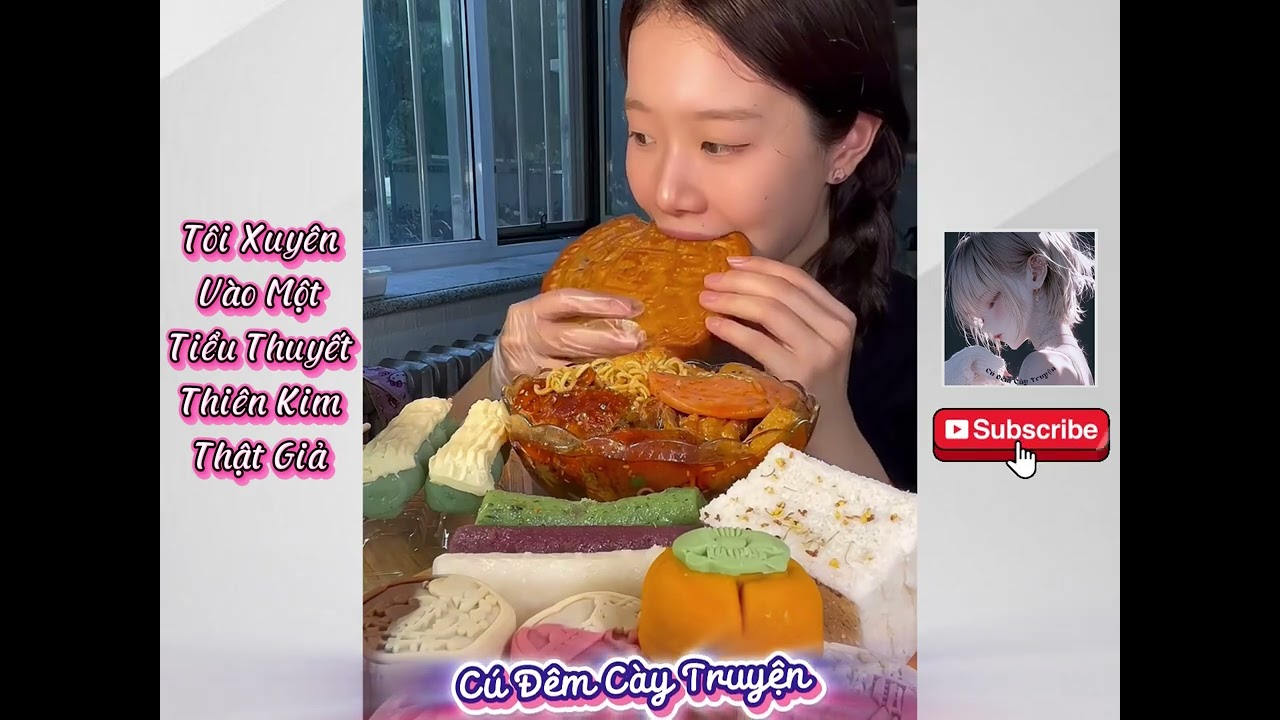 | Full | Tôi Xuyên Vào Một Tiểu Thuyết Thiên Kim Thật Giả | Cú Đêm Cày Truyện | Truyện Ngôn Tình