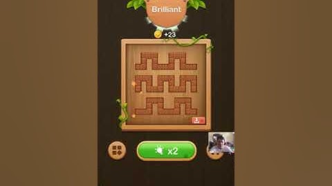 Block Jigsaw - Block Puzzle Level 421 - 430 Walkthrough