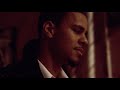 J. Cole – Lights Please (Official Music Video)