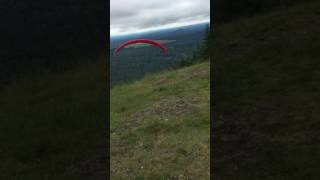 How to Paraglide