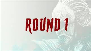 Dj Loco - Ortofon Skratch Nerds 2020 (Round 1)