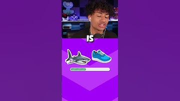 GUESS THE BRAINROT!! #shorts