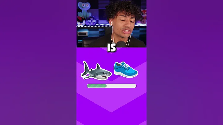 GUESS THE BRAINROT!! #shorts