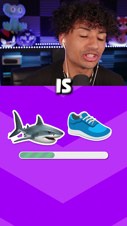 GUESS THE BRAINROT!! #shorts