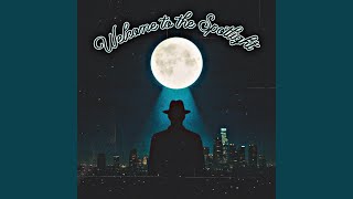 Welcome to the Spotlight