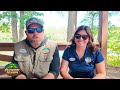 Gateway Subaru: Crosstrek Limited & Subaru Loves Pets