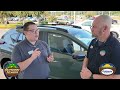 Gateway Subaru: Crosstrek Limited & Subaru Loves Pets