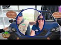 Gateway Subaru: Crosstrek Limited & Subaru Loves Pets