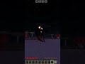Every Time I Blink It Gets Closer… (Part 2)