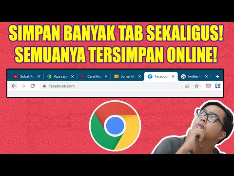 Video: Cara Memutakhirkan ke Windows 10 Enterprise (Tanpa Menginstal Ulang Windows)