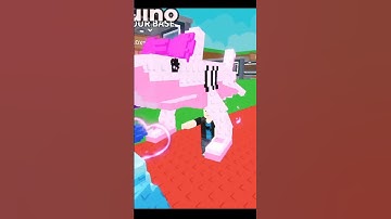 UR BRAINROT in Plants vs Steal a Brainrot Roblox Update(No Script):Noob to Pro Guide #stealabrainrot