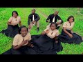 KITENGELA CENTRAL S D A YOUTH SALAMA 