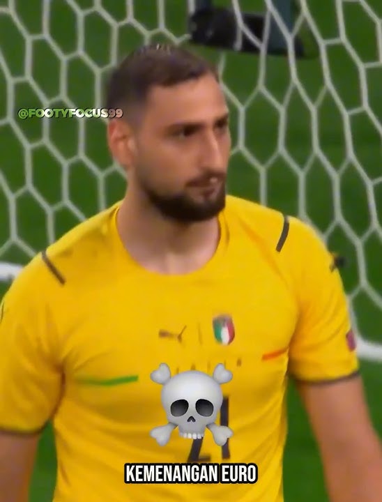 100% selebrasi yang sangat dingin 🤯 🔥