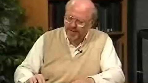 16A Plasma Transport | Introduction to Plasma Physics by J D Callen