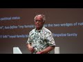 Re Examining Tongan History Dr Opeti Taliai TEDxNukualofa Re Examining Tongan History Dr Opeti Taliai TEDxNukualofa