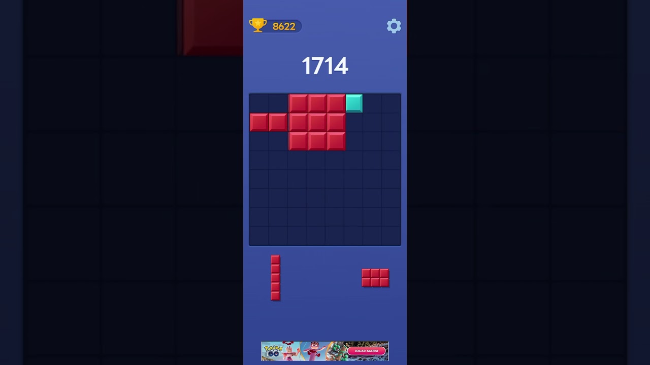 22 de fevereiro de 2026