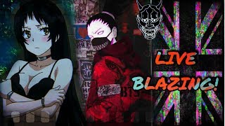 ** LIVE ** ULTIMATE YAMATO PC GRIND!! | ** Naruto Ultimate Ninja Blazing * screenshot 1