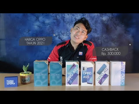 CASH BACK 300.000