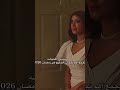 مسلسل غميضه اشتراك بالقناة اشتراك لايك