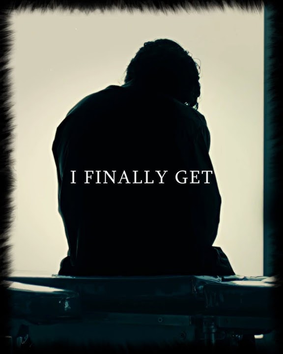 Download lagu The Void - Robert Reynolds / Thunderbolts Edit - Skins (ultra slowed) #shorts